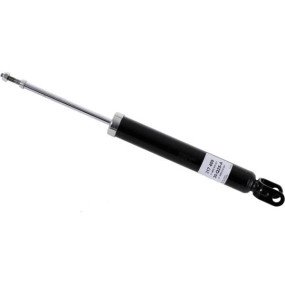 Амортизатор подвески задний газомасляный Sachs 317409