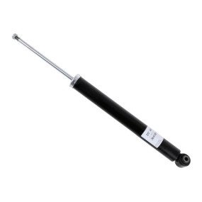 Амортизатор підвіски задній газомасляний Sachs 317485