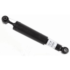 Амортизатор подвески задний газомасляный Sachs 317790