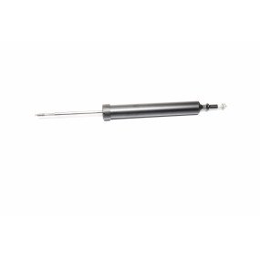 Амортизатор подвески задний газомасляный Starline TL C00269.2