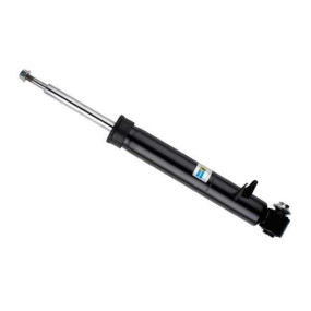 Амортизатор підвіски задній лівий газомасляний Bilstein 19-249070