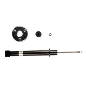 Амортизатор підвіски задній олійний Bilstein 15-062208