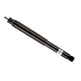 Амортизатор підвіски задній олійний Bilstein 15-062215