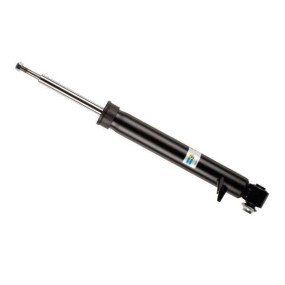 Амортизатор подвески задний правый газомасляный Bilstein 19-184081