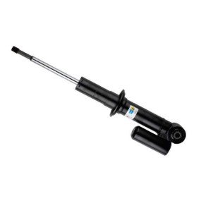 Амортизатор підвіски задній правий газомасляний Bilstein 20-146092