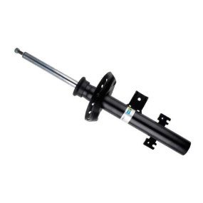 Амортизатор подвески задний правый газомасляный Bilstein 22-249807