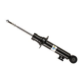 Амортизатор підвіски передній газомасляний Bilstein 19-227863