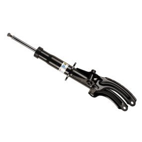 Амортизатор підвіски передній правий газомасляний Bilstein 19-194479