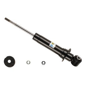 Амортизатор підвіски задній газомасляний Bilstein 19-219158