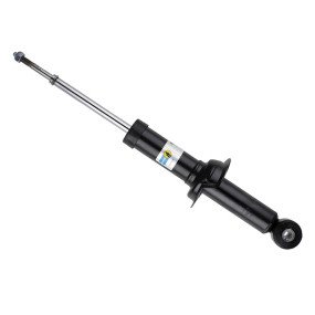 Амортизатор подвески задний газомасляный Bilstein 19-267364