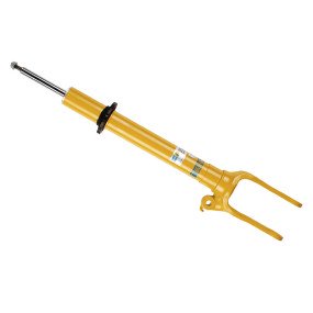 Амортизатор підвіски передній газомасляний Bilstein 24-124362