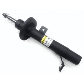 Амортизационная стойка газомасляная Raiso RS314679