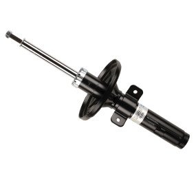 Амортизатор підвіски передній газомасляний Bilstein 22-045607