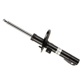 Амортизатор підвіски передній газомасляний Bilstein 22-158390