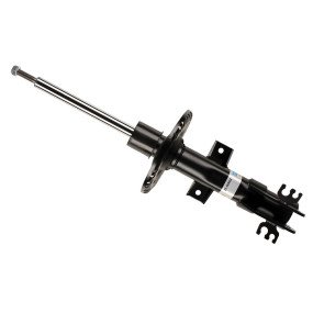 Амортизатор подвески передний газомасляный Bilstein 22-193032