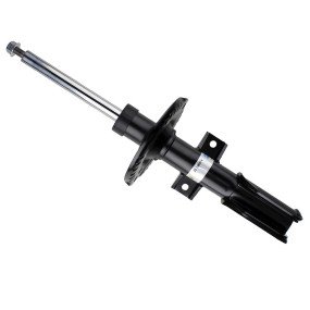 Амортизатор підвіски передній газомасляний Bilstein 22-286574
