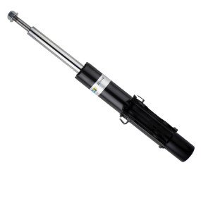 Амортизатор подвески передний газомасляный Bilstein 22-314345