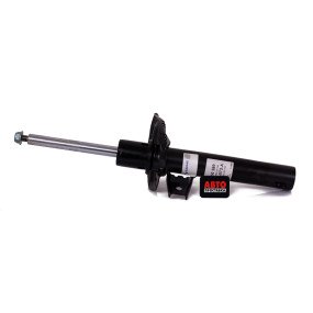 Амортизатор подвески передний газомасляный Sachs 350389
