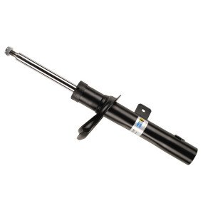 Амортизатор подвески передний левый газомасляный Bilstein 22-052957