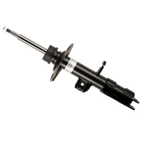Амортизатор підвіски передній лівий газомасляний Bilstein 22-119278