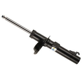 Амортизатор подвески передний левый газомасляный Bilstein 22-227973