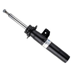 Амортизатор підвіски передній лівий газомасляний Bilstein 22-230867