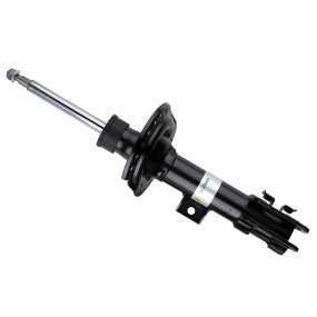 Амортизатор подвески передний левый газомасляный Bilstein 22-238405