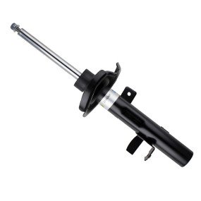 Амортизатор подвески передний левый газомасляный Bilstein 22-242907