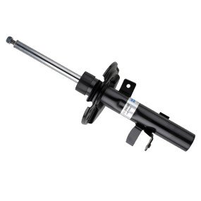 Амортизатор подвески передний левый газомасляный Bilstein 22-256362