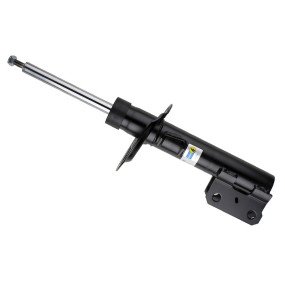 Амортизатор підвіски передній лівий газомасляний Bilstein 22-263773