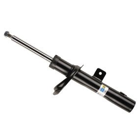 Амортизатор подвески передний правый газомасляный Bilstein 22-052964