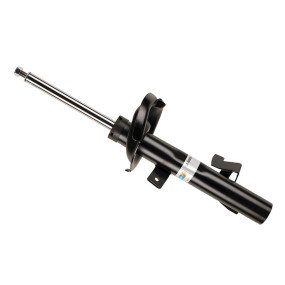Амортизатор подвески передний правый газомасляный Bilstein 22-182838