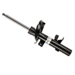 Амортизатор подвески передний правый газомасляный Bilstein 22-217141