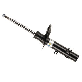 Амортизатор подвески передний правый газомасляный Bilstein 22-225252