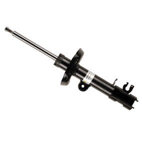 Амортизатор підвіски передній правий газомасляний Bilstein 22-227072