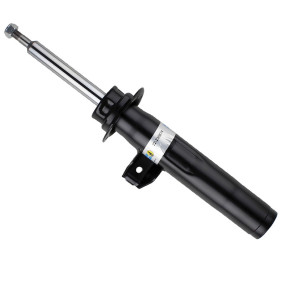 Амортизатор підвіски передній правий газомасляний Bilstein 22-230874