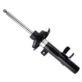 Амортизатор подвески передний правый газомасляный Bilstein 22-242914