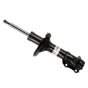 Амортизатор подвески передний масляный Bilstein 17-047166