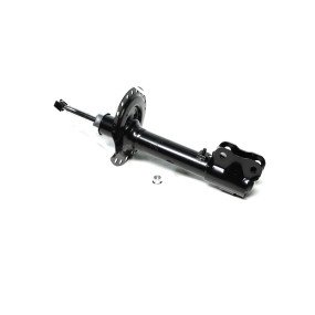 Амортизационная стойка передняя левая MITSUBISHI 4060A623
