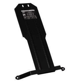 Bronex захист КПП Subaru Forester SG 1997-2002 Premium