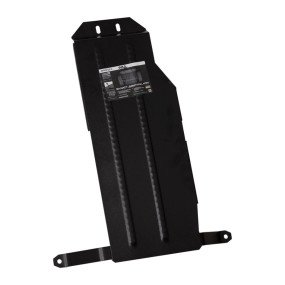 Bronex защита КПП Subaru Forester SG 2002-2008 Premium