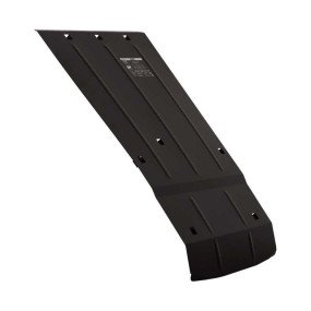 Bronex защита двигателя, КПП Jeep Grand Cherokee 5 WL 2022- Standard