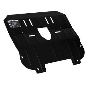 Bronex защита двигателя, КПП MG 550, MG 6 2013 - Premium