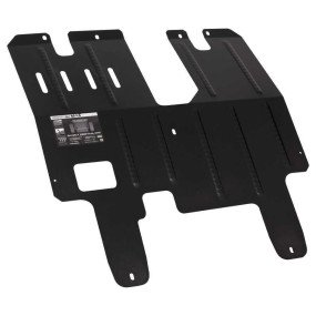 Bronex защита двигателя, КПП Toyota Carina E Premium