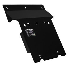 Bronex защита двигателя, КПП, радиатора Ford F-150 2014-2017 Premium