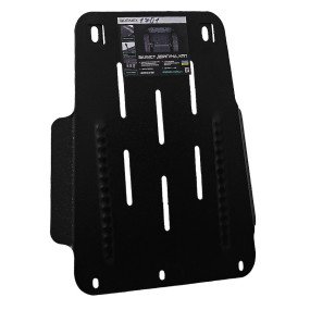 Bronex захист коробки передач Daihatsu Terios Standard