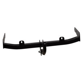 Фаркоп знімний на 2 болти - ВАЗ 2190 Lada Granta Седан