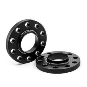 Проставки для вылета колес на MG 15 мм 4x100 dia 56,1