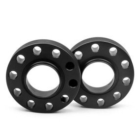 Проставки для вылета колес на Mini 20 мм 4x100 dia 56,1