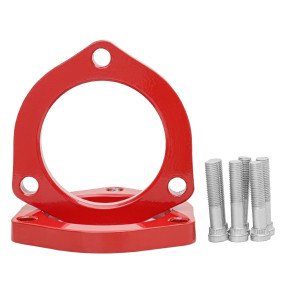 Проставки передних стоек 15 мм Mazda RX-8 (1004-15-026/15)